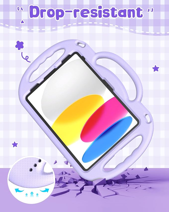 Light Purple