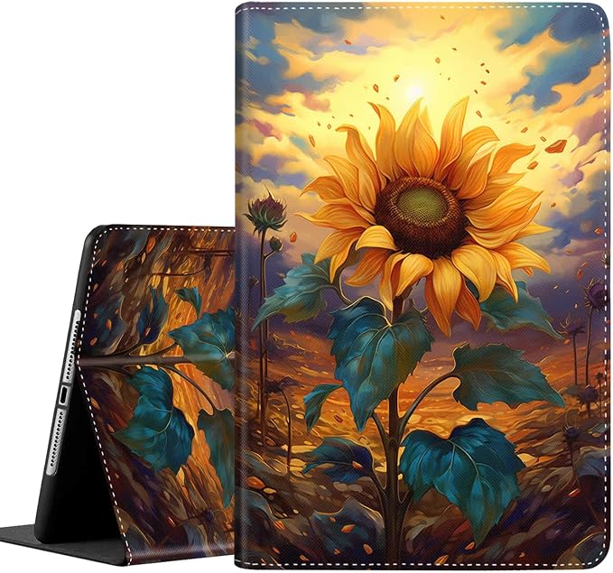 SOTW-ipad 10.2 Case-3-96