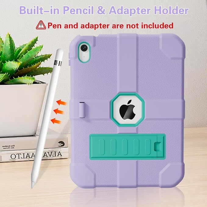 LightPurple