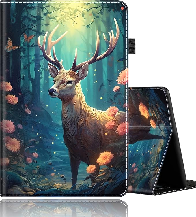 SOTW-Fire HD 8 2022 Case-3-42