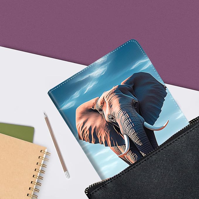 SOM-iPad Pro 11 case-3-164