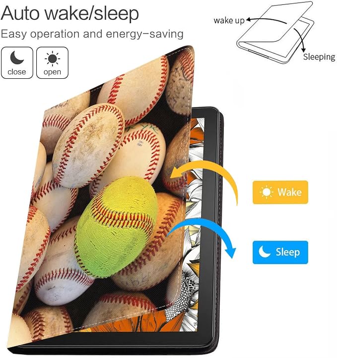 Tab-A9 Plus 2023 Case-136