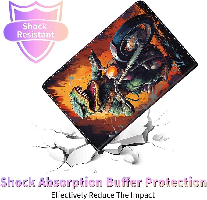SOTW-ipad 10.2 Case-3-116