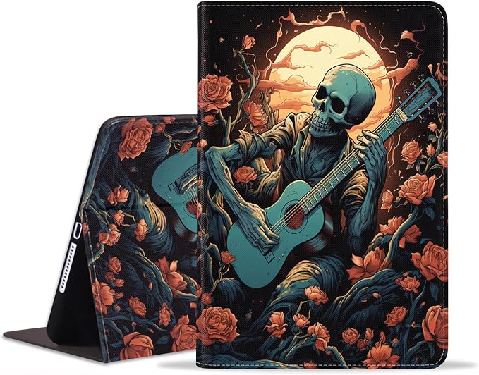 iPad 10th 10.9 Case-stm-C103