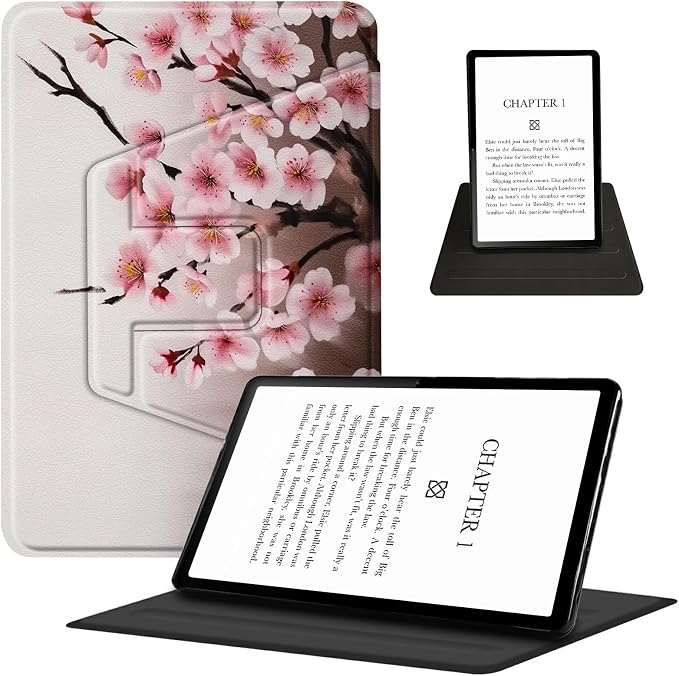 Peach Blossom