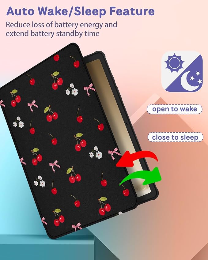 Cherry