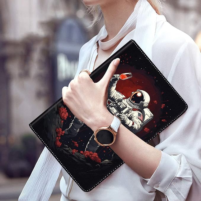 Yu-ipad 10.2 2021-5-18