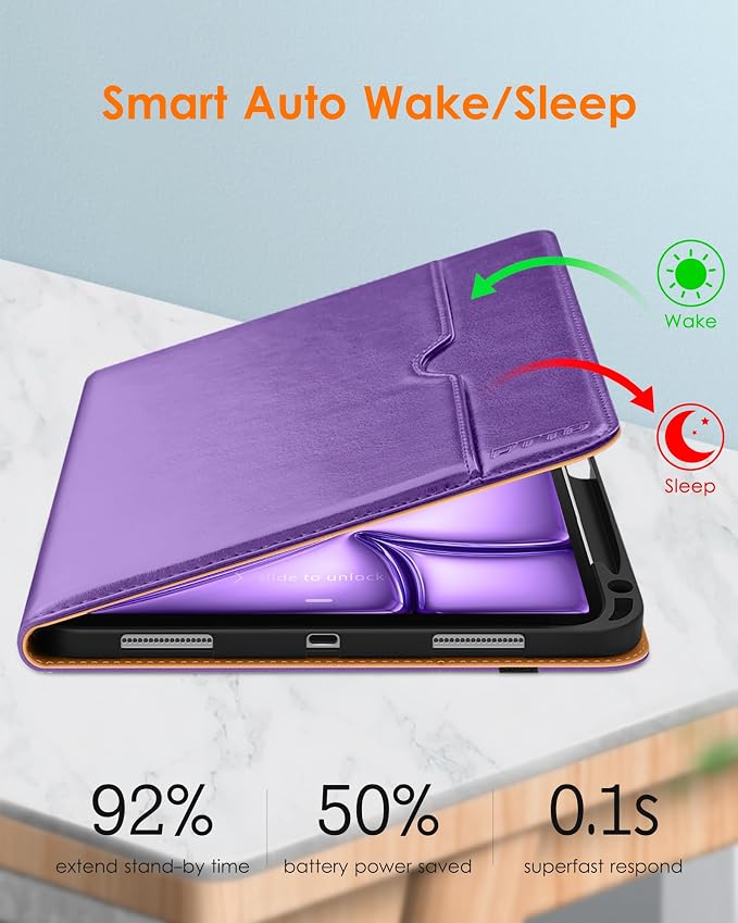 Light Purple2
