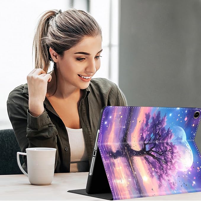 Yu-Tab S10 Plus 2024-6-188