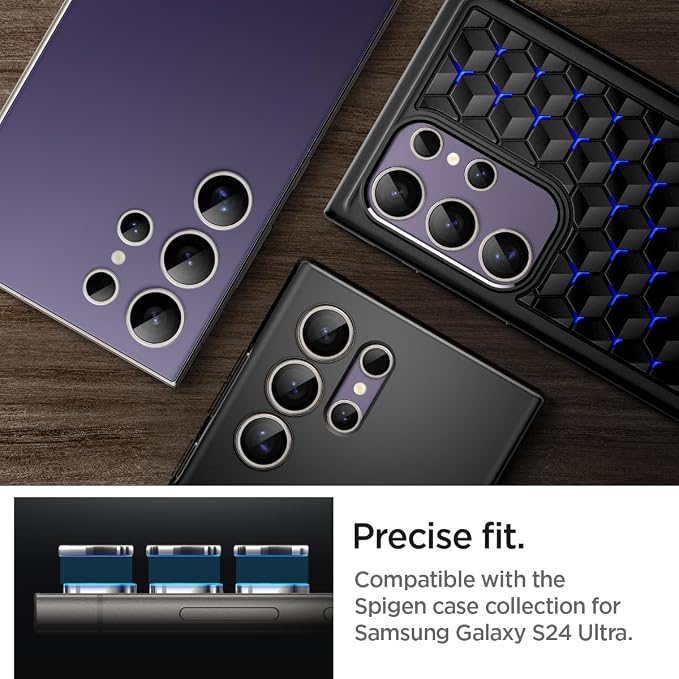 Titanium Violet