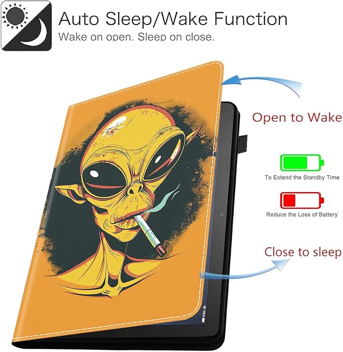 SOTW-Kindle 6 2024-4-39