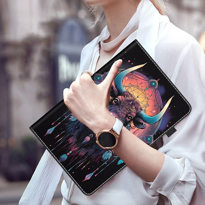 Yu-HD 10 Plus 2023-5-76