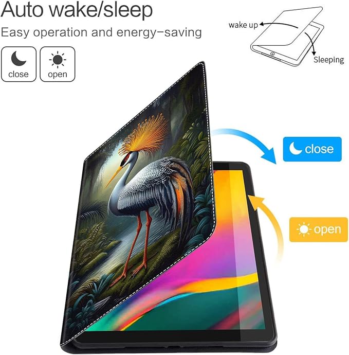BFR-for iPad A16 2025-9-6