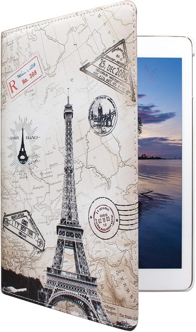 Travel