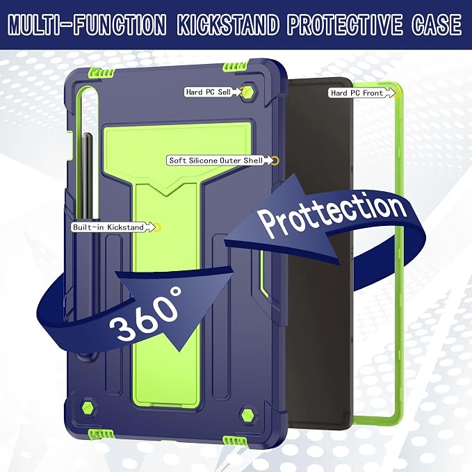 01 Blue+Green