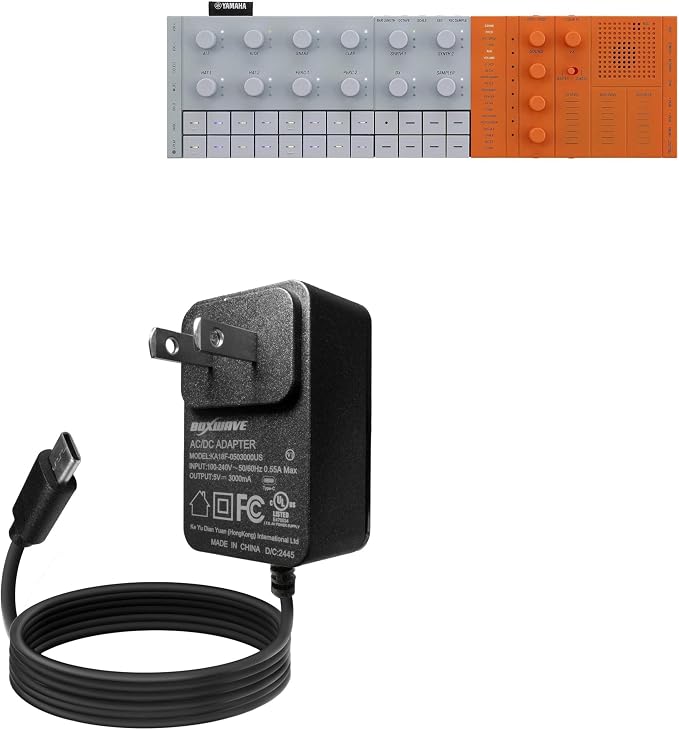 __DEFAULT__