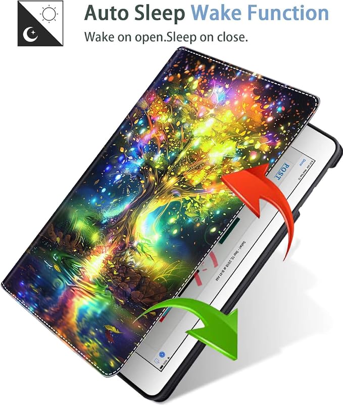 SOM-iPad A16 2025-6-366