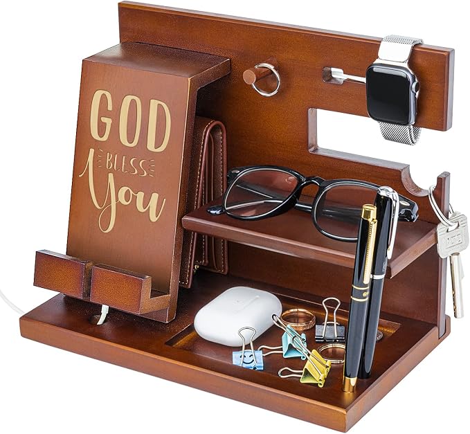 Custom-bible