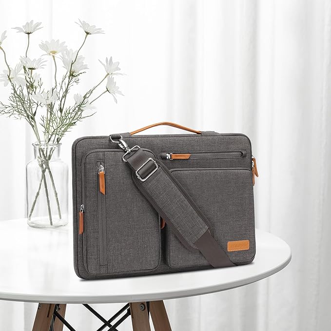 Taupe Gray
