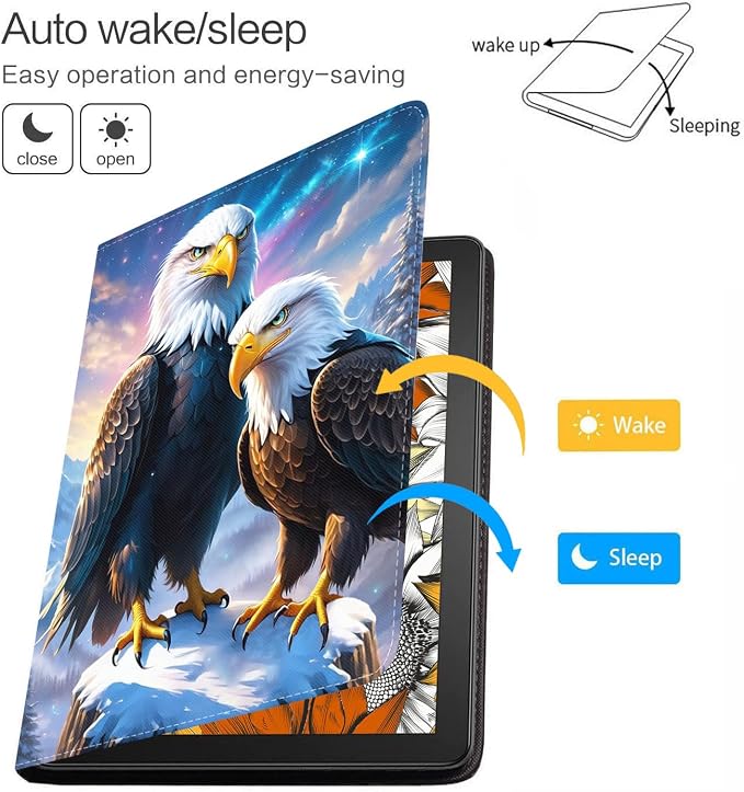 Tab A11 Plus 2025 Case-224
