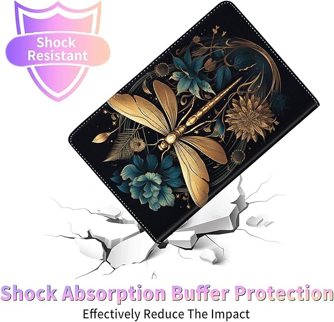 SOTW-ipad 10.2 Case-3-91