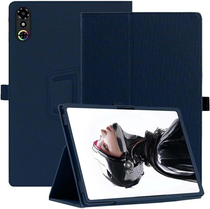 Dark-Blue
