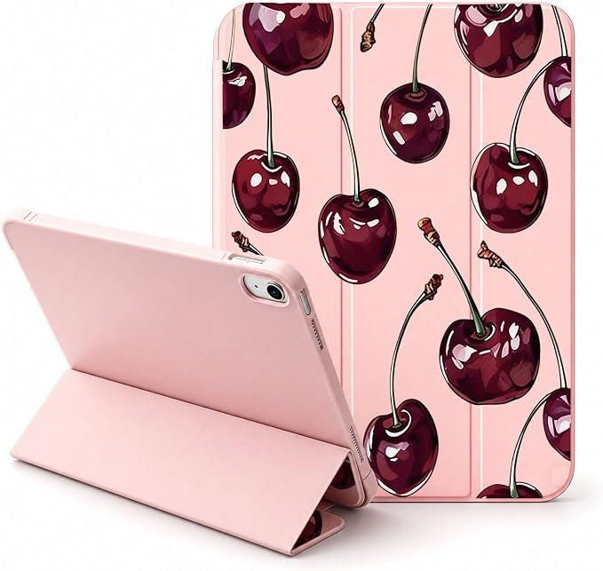 Red Cherry