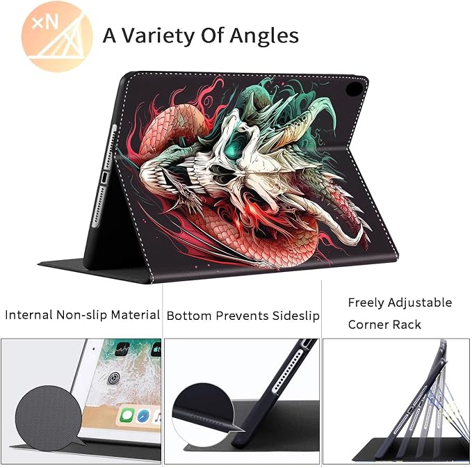 SOTW-ipad 10.2 Case-3-114