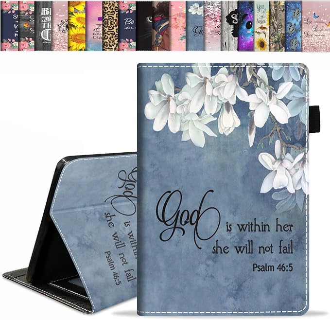 Christian Quotes Bible Verse Psalm 46:5