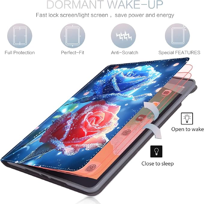 FDH-forS10lite 2025A-6-129