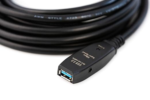USB 3.0