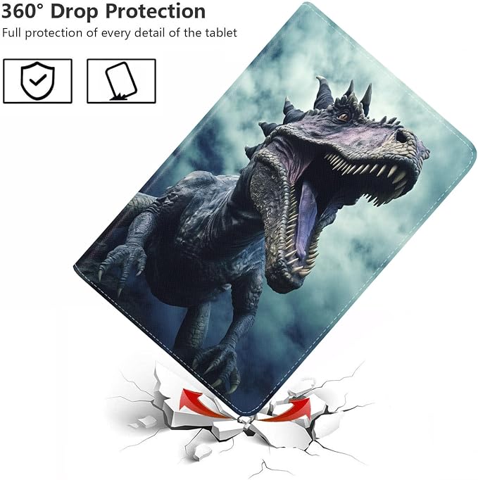 Dinosaur