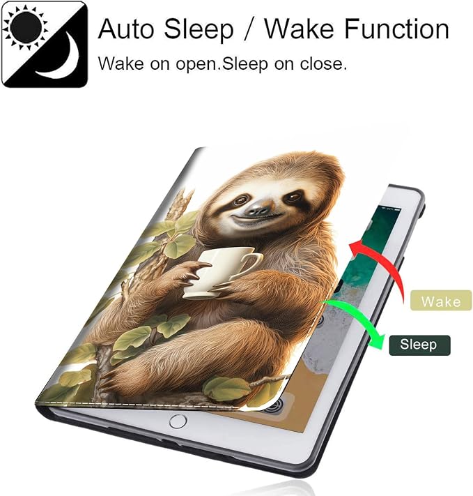 SOTW-Kindle 6 2024-3-99