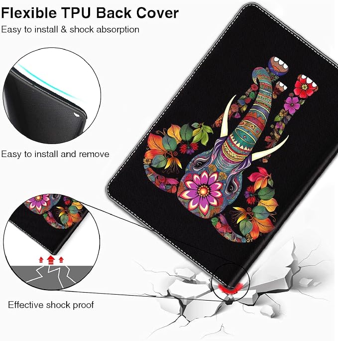 YVB-Tab A9 Plus 11-251