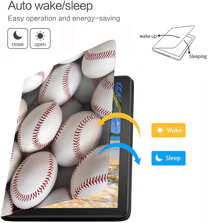 Baseballs