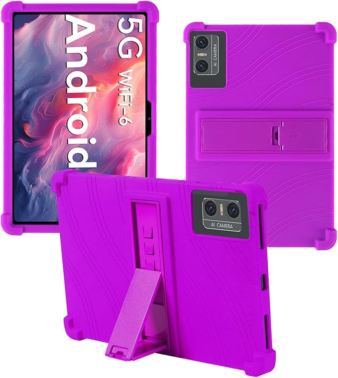 New Purple