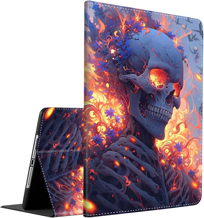 SOM-ipad 10.9-4-52