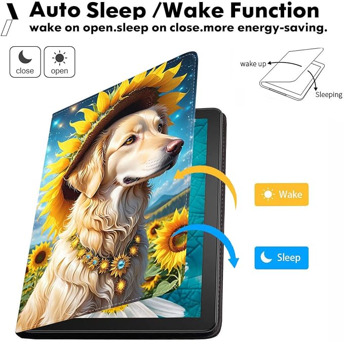 iPad Air 13 (M2) 2024 Case-stm-C162