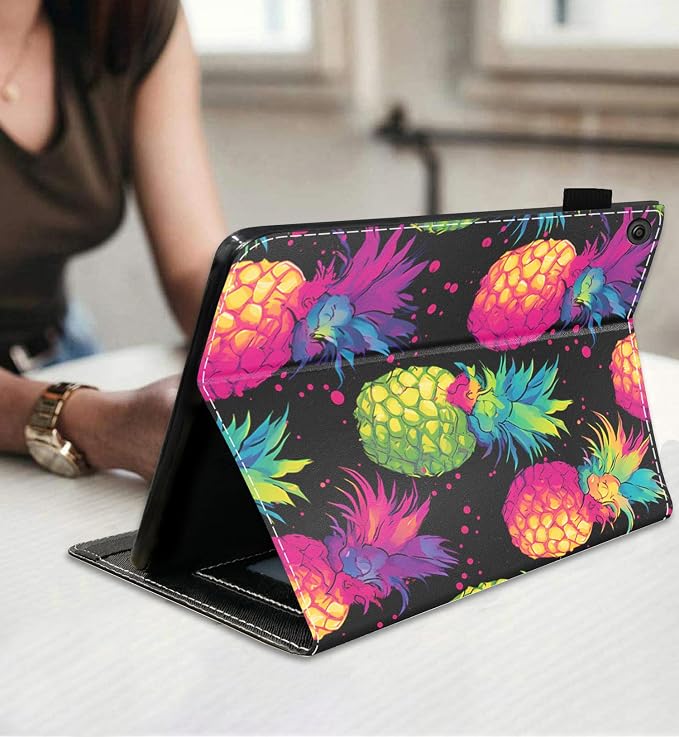 Pineapple-1