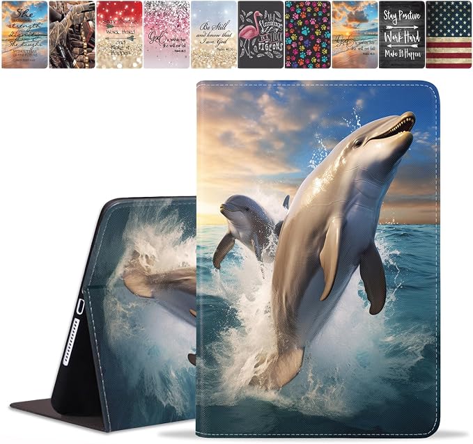 Dolphin