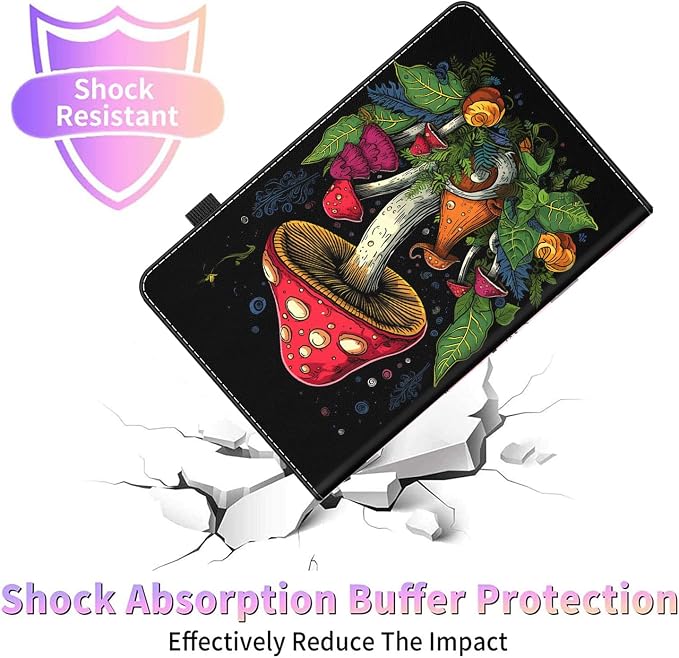 SOTW-HD 10 plus 2023Case-3-3
