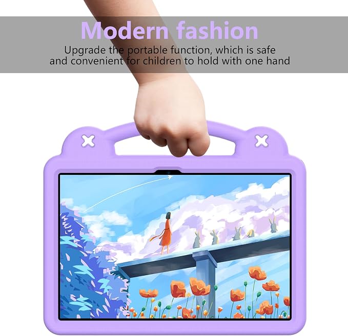 Light Purple