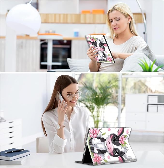 YVB-iPad Air 11 2024-2-72