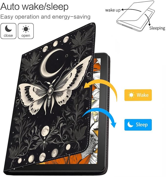 Tab S11 2025 Case-194
