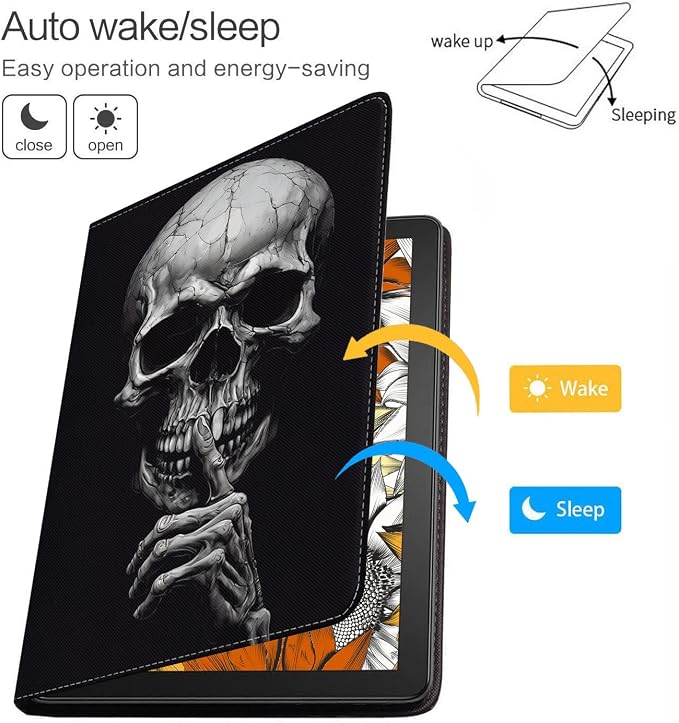 Tab-A9 Plus 2023 Case-133
