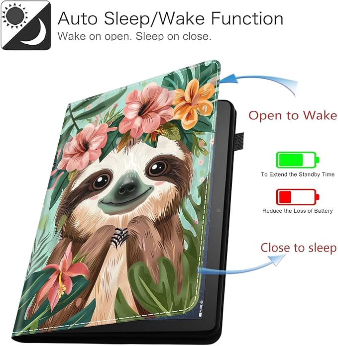 SOTW-Kindle 6 2024-4-34