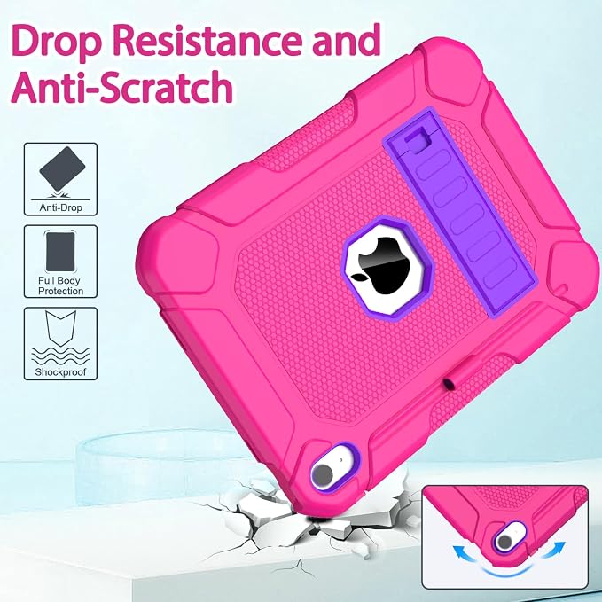 Magenta