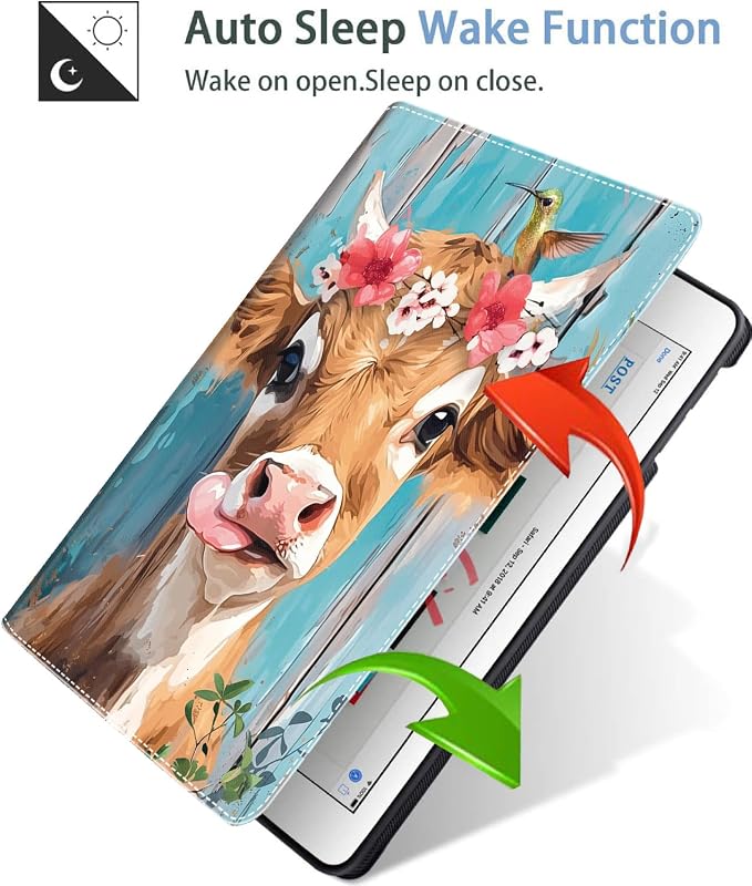 SOM-iPad A16 2025-6-377