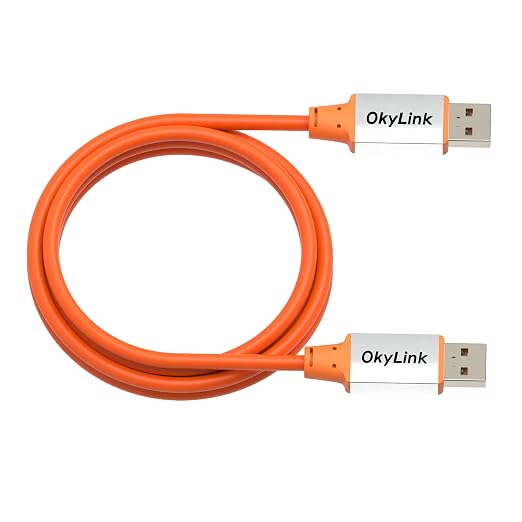 USB3.2(10Gbps)