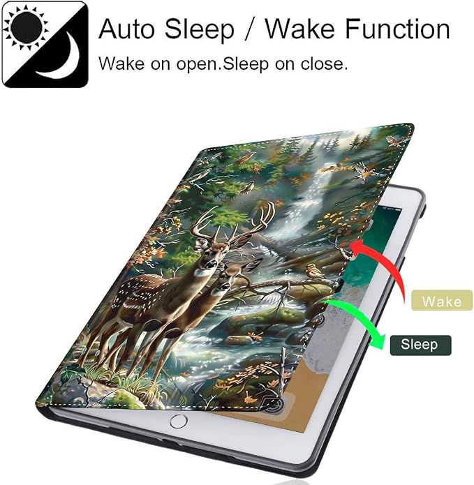 SOT-ipad 10.9 2022 Case-4-116